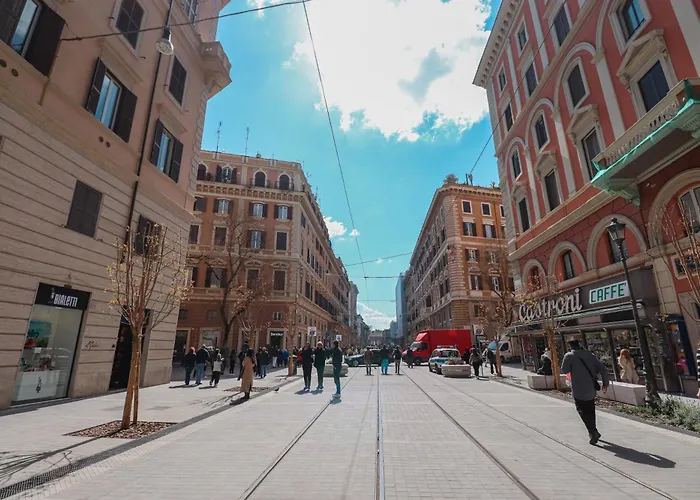 Lux San Pietro